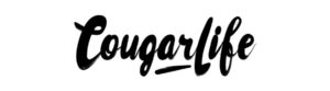 CougarLife Logo