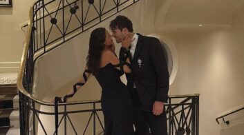 How To Become A Sugar Baby: Top Sites And Tips