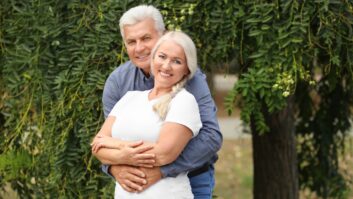 Is Being a Sugar Baby Illegal? The Truth About Sugar Dating Legality