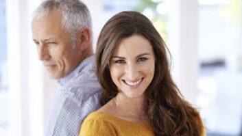 How To Find A Sugar Baby: Top Websites & Real-Life Ways