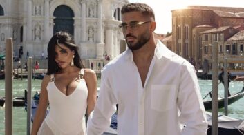 What Is A Pay Pig: Definition & Key Aspects